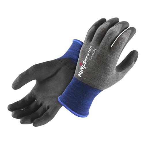 Multi-Tech Therm 365 Gloves.jpg